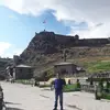Yücel Ölçer - @yucelolcer - TikTok