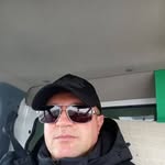 Yücel Ölçer - @yucel.olcer.3636 - Instagram