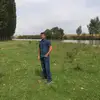 yücel ölcer - @yucel851 - TikTok