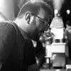 Yücel Özer - @yucel.ozer - TikTok