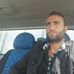 Yucelolcer Olcer - Facebook