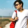 Yucel Ozel318 - @yucelozel318 - TikTok