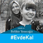 Yücel Özel - Facebook