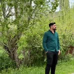 Yücel Özel - Facebook