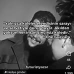 Yucel Ozel - Facebook