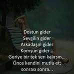 Yucel Ozel - Facebook