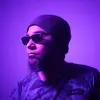 Yücel Özel - @yucel.ozel - TikTok