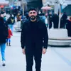 YÜCEL ÖZEL - @yucelozel65 - TikTok
