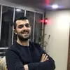 Yücel Özel - @yucelozel0 - TikTok