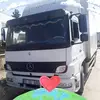 Yucel Ozel - @yucelozel1 - TikTok