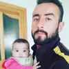 Yücel Özel - @ycel.zel - TikTok
