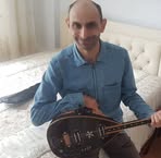 Yucel Ozel - Facebook