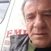 yucelozel781 - @yucelozel781 - TikTok