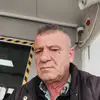 yucelozel8753 - @yucelozel8753 - TikTok