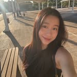 Amy - @_yuchi_lin - Instagram