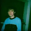 linyuchii - @linyuchii - TikTok