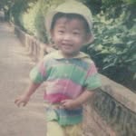 YC.L - @yuchi_lin - Instagram