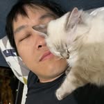 Yu-Chi Lin - @yuchi.lin._ - Instagram