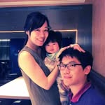 Yu-Chi Lin - @yuchi.lin.585 - Instagram
