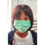 林渝錡 - @yuchi.lin0330 - Instagram