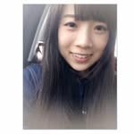 林育綺 - @yuchi__lin - Instagram
