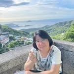 Yuchi  Lin - @happyyuchi - Instagram