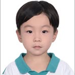 Yuchi Lin - Facebook