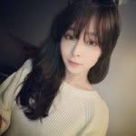 Yuchi Lin - @yuchi177 - Instagram