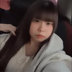 Yuchi Lin - Facebook