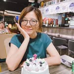 Yuchi Lin - @yuchi.lin.1007 - Instagram