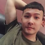 YuChi Lin - @chi_132521 - Instagram