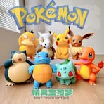 Yuchi Lin - Facebook