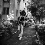 Yuchi Lin - @linyuchi17 - Instagram