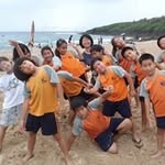 Yuchi Lin - @yuchi.lin.7509 - Instagram