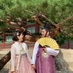 YuChi Lin - @ymimipatrick - Instagram
