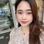 Yuchi Lin - Facebook