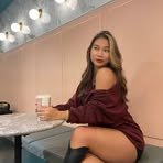 Yuchi Lin - Facebook