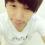 Yuchi Lin - @yuchi.lin - Instagram
