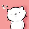 Yuchi Lin - @30308740161 - TikTok