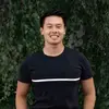 Yuchi Lin - @yuchillin - TikTok