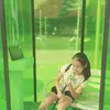 Yuchi Lin - @2150071759 - TikTok