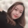 Yuchi Lin - @2150706134 - TikTok