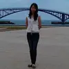 Yuchi Lin - @2153036855 - TikTok