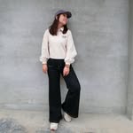 Yuchi Lin - @yuci.lin - Instagram