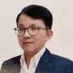 Yuchi Lin - Facebook