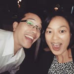 Yuchi Lin - @lei2063 - Instagram
