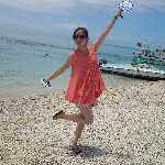Yuchi Lin - @yuchi.lin.178 - Instagram