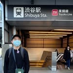 Yuchi Lin - @yuchi._.lin - Instagram