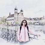 Yuchi Lin - @yuchi.lin.0000 - Instagram