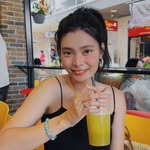 Yuchi Lin-Xu - @yuchiss - Instagram